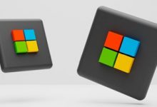Microsoft Fixes 12 RCE Bugs in January Patch Tuesday