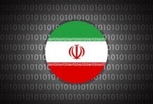 New Leaks Expose Web of Iranian Intelligence and Cyber Companies