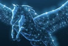 New Tool Identifies Pegasus and Other iOS Spyware