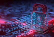 No digital transformation without cybersecurity