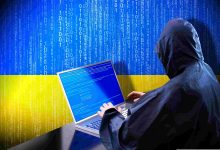 NoName Ransomware Attack On Ukraine Targets 6 Govt Sites