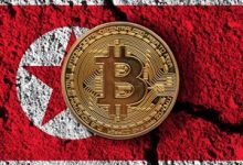 North Korea Hacks Crypto: More Targets, Lower Gains