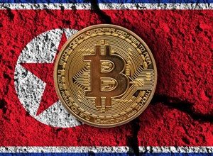 North Korea Hacks Crypto: More Targets, Lower Gains