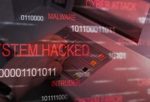 PLAY Ransomware Attack Targets US Organizations