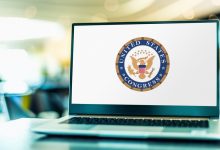 Phoenix Group Targets US Congress Website In DDoS Attack