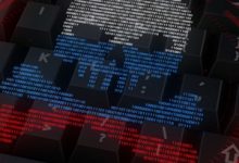 Russian Coldriver Hackers Deploy Malware to Target Western Officials