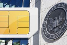 SEC Twitter hack blamed on SIM swap attack