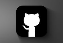Security Experts Urge IT to Lock Down GitHub Services