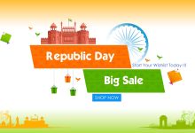 Security Tips For Republic Day Sale Shoppers