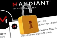 Security firm Mandiant says it didn't have 2FA enabled on its hacked Twitter account