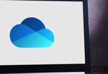 TA866 Resurfaces in Targeted OneDrive Campaign