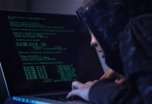 TCE Exclusive: DENHAM Cyberattack - What You Need To Know