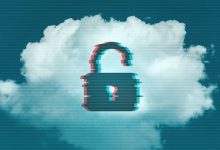 The 7 deadly cloud security sins and how SMBs can do things better