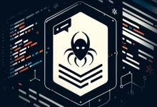GitHub for Malicious Purposes