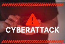 Tura Scandinavia AB Cyberattack Claimed By LockBit Ransomware