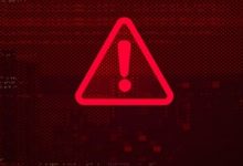 US Government Urges Action to Mitigate Androxgh0st Malware Threat