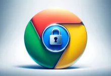 Chrome Zero Day Vulnerability