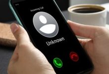 VoIP Firm XCast Agrees to Settle $10m Illegal Robocall Case