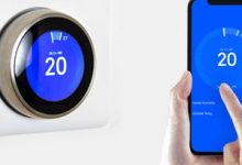 Vulnerability Puts Bosch Smart Thermostats at Risk of Compromise