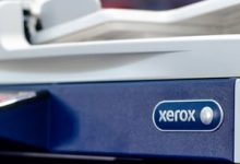 Xerox Business Solutions Reveals Security Breach