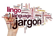 2023 Cybersecurity Jargon For Stronger Digital Defense