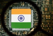 5.14 Billion Cyberattacks On Indian Enterprises In 2023