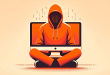 A New Age of Hacktivism