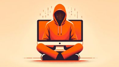 A New Age of Hacktivism