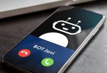AI-Powered Robocalls Banned Ahead of US Election