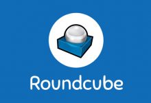 Alert: CISA Warns of Active 'Roundcube' Email Attacks - Patch Now