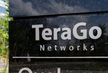 Alleged TeraGo Cyberattack: Akira Claims Responsibility