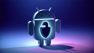 Anatsa Android Trojan Bypasses Google Play Security, Expands Reach to New Countries