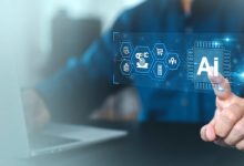 Artificial Intelligence: Addressing Challenges With AI