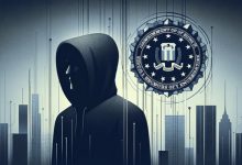 Authorities Claim LockBit Admin "LockBitSupp" Has Engaged with Law Enforcement