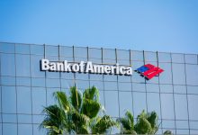 Bank Of America Data Breach Linked To Infosys McCamish