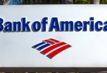 Bank of America Customers at Risk After Data Breach