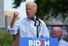 Biden-Harris Administration Enhances Cybersecurity In The USA