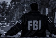 BlackCat Ransomware Gang Vs. FBI: Cybersecurity Saga Unfolds