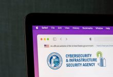 CISA RRAP Launched For Stronger Infrastructure Security
