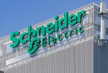 Cactus Ransomware Claims Schneider Electric Data Breach
