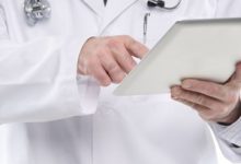 Change Healthcare Cyber-Attack Leads to Prescription Delays
