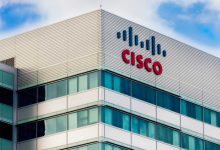 Cisco’s identity and access security offerings to receive AI upgrades