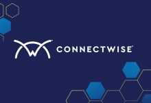 Critical Flaws Found in ConnectWise ScreenConnect Software  - Patch Now