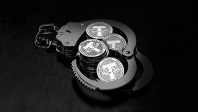 Cryptocurrency scams metastasize into new forms – Sophos News