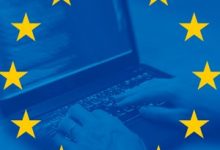 EU Launches First Cybersecurity Certification for Digital Products