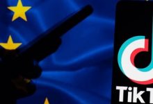 EU Launches Investigation Into TikTok Over Privacy Concerns