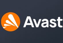 FTC Slams Avast with $16.5 Million Fine for Selling Users' Browsing Data