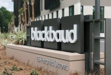 FTC slams Blackbaud for "shoddy security" after hacker stole data belonging to thousands of non-profits and millions of people