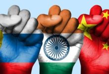 Fake Tokens Exploit BRICS Investment Hype