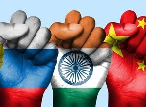Fake Tokens Exploit BRICS Investment Hype
